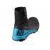 salomon s/lab xa alpine 2 u czarno-niebieskie salomon s/lab xa alpine 2 u czarno-niebieskie