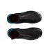 salomon s/lab xa alpine 2 u czarno-niebieskie salomon s/lab xa alpine 2 u czarno-niebieskie
