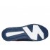Buty męskie Skechers Sunlite-Waltan Granatowe