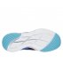 Buty damskie Skechers Meridian-No Worries Granatowe