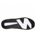 Buty męskie Skechers Sunlite-Waltan Czarne