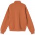 stussy mock neck half zip (218096-1028) stussy mock neck half zip (218096-1028)