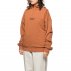 stussy mock neck half zip (218096-1028) stussy mock neck half zip (218096-1028)
