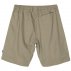stussy <br/><b>brushed beach short</b> <br/>(112247-0403) stussy <br/><b>brushed beach short</b> <br/>(112247-0403)