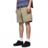 stussy <br/><b>brushed beach short</b> <br/>(112247-0403) stussy <br/><b>brushed beach short</b> <br/>(112247-0403)