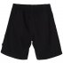 stussy <br/><b>brushed beach short</b> <br/>(112247-0001) stussy <br/><b>brushed beach short</b> <br/>(112247-0001)