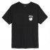 stussy 8 ball tee (1904519-0001) stussy 8 ball tee (1904519-0001)