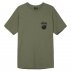 stussy 8 ball tee (1904519-0403) stussy 8 ball tee (1904519-0403)