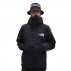 the north face <b><br/>1990 mountain q</b> <br/>(nf0a2s51nm9) the north face <b><br/>1990 mountain q</b> <br/>(nf0a2s51nm9)
