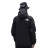 the north face <b><br/>1990 mountain q</b> <br/>(nf0a2s51nm9) the north face <b><br/>1990 mountain q</b> <br/>(nf0a2s51nm9)