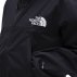 the north face <b><br/>1990 mountain q</b> <br/>(nf0a2s51nm9) the north face <b><br/>1990 mountain q</b> <br/>(nf0a2s51nm9)