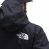 the north face <b><br/>1990 mountain q</b> <br/>(nf0a2s51nm9) the north face <b><br/>1990 mountain q</b> <br/>(nf0a2s51nm9)
