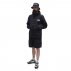 the north face <b><br/>1990 mountain q</b> <br/>(nf0a2s51nm9) the north face <b><br/>1990 mountain q</b> <br/>(nf0a2s51nm9)