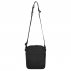 the north face conv shoulder bag tnf black/tnf white the north face conv shoulder bag tnf black/tnf white