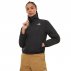the north face w gosei puffer (nf0a491jjk3) the north face w gosei puffer (nf0a491jjk3)