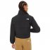 the north face w gosei puffer (nf0a491jjk3) the north face w gosei puffer (nf0a491jjk3)