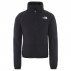the north face w gosei puffer (nf0a491jjk3) the north face w gosei puffer (nf0a491jjk3)