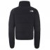 the north face w gosei puffer (nf0a491jjk3) the north face w gosei puffer (nf0a491jjk3)