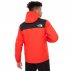 the north face 1990 mountain quest jacket (nf0a2s5115q) the north face 1990 mountain quest jacket (nf0a2s5115q)