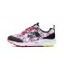the north face women’s spreva tokyo (nf0a4pehrab) the north face women’s spreva tokyo (nf0a4pehrab)