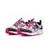 the north face women’s spreva tokyo (nf0a4pehrab) the north face women’s spreva tokyo (nf0a4pehrab)