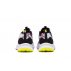 the north face women’s spreva tokyo (nf0a4pehrab) the north face women’s spreva tokyo (nf0a4pehrab)