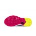 the north face women’s spreva tokyo (nf0a4pehrab) the north face women’s spreva tokyo (nf0a4pehrab)