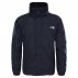 the north face resolve ins męska czarna the north face resolve ins męska czarna
