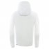 Bluza męska The North Face Drew Peak Hoodie Biała