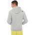 the north face standard hoodie (nf0a3xyddyx) the north face standard hoodie (nf0a3xyddyx)