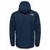 the north face quest jacket męska granatowa the north face quest jacket męska granatowa
