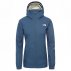 the north face quest jacket damska granatowa the north face quest jacket damska granatowa