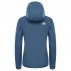 the north face quest jacket damska granatowa the north face quest jacket damska granatowa