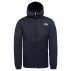 the north face quest jacket męska czarna the north face quest jacket męska czarna
