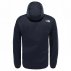 the north face quest jacket męska czarna the north face quest jacket męska czarna