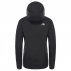 the north face quest jacket damska czarna the north face quest jacket damska czarna