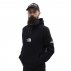 the north face <br/>fine alpine hoodie <br/>(nf0a3xy3jk3) the north face <br/>fine alpine hoodie <br/>(nf0a3xy3jk3)