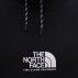 the north face <br/>fine alpine hoodie <br/>(nf0a3xy3jk3) the north face <br/>fine alpine hoodie <br/>(nf0a3xy3jk3)