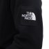 the north face <br/>fine alpine hoodie <br/>(nf0a3xy3jk3) the north face <br/>fine alpine hoodie <br/>(nf0a3xy3jk3)