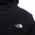 the north face <br/>fine alpine hoodie <br/>(nf0a3xy3jk3) the north face <br/>fine alpine hoodie <br/>(nf0a3xy3jk3)