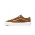 vans ua og old skool lx (vn0a4p3xxeh) vans ua og old skool lx (vn0a4p3xxeh)