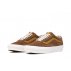 vans ua og old skool lx (vn0a4p3xxeh) vans ua og old skool lx (vn0a4p3xxeh)