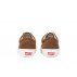 vans ua og old skool lx (vn0a4p3xxeh) vans ua og old skool lx (vn0a4p3xxeh)