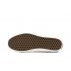 vans ua og old skool lx (vn0a4p3xxeh) vans ua og old skool lx (vn0a4p3xxeh)