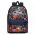 vans realm backpack multikolor vans realm backpack multikolor