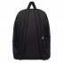 vans realm backpack multikolor vans realm backpack multikolor