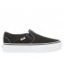 vans asher platform czarne vans asher platform czarne