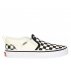 vans yt asher młodzieżowe czarne vans yt asher młodzieżowe czarne