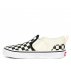 vans yt asher młodzieżowe czarne vans yt asher młodzieżowe czarne