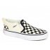 vans yt asher młodzieżowe czarne vans yt asher młodzieżowe czarne